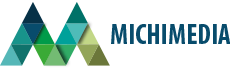 Michimedia