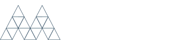 Logo MichiMedia